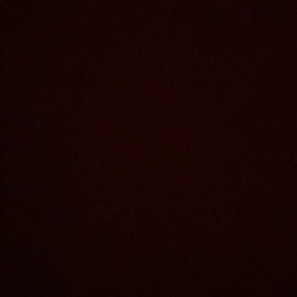 Meet your Posher, Mitch - Picture 1 of 1